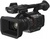 Panasonic HC-X2 (HC-X2EE)