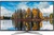 Samsung UE40H6500