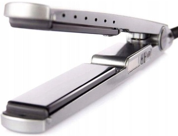 BaByliss PRO BAB2091EPE