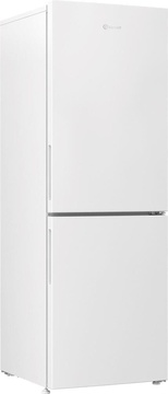 Indesit INKS 1341 W4E
