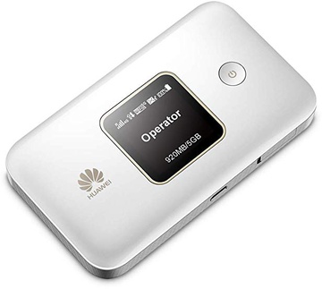 Huawei E5785c White (E5785Lh-22c)