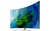 Samsung QE55Q8C