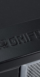 Grifon GR TL F5 60 BL
