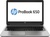 HP ProBook 650 G1 (N6Q58EA)