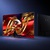 TCL 65C8L