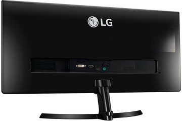LG 29UM68-P