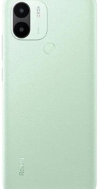 Xiaomi Redmi A2+ 2/32GB Light Green