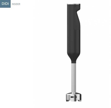 Gorenje HB600ORAB