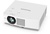 Panasonic PT-VMZ50
