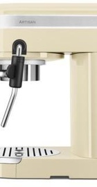 KitchenAid Artisan 5KES6503EAC