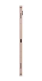 Samsung Galaxy Tab S7 Plus 5G 256GB Mystic Copper