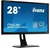 Iiyama B2875UHSU-B1