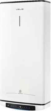 Ariston VELIS PRO DRY WIFI 100 EU (3100910)