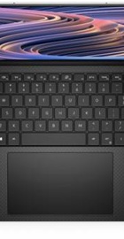 Dell XPS 15 9520 (XN9520FMGGS)