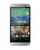 HTC One E8 White