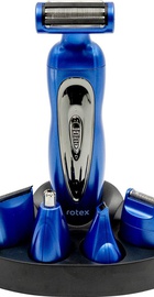 Rotex RHC185-S LuxMan