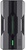 Xiaomi Black Shark Power Bank 10000mAh Black (VXN4288RT)