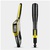 Karcher K 5 Smart Control (1.324-650.0)