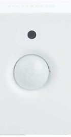 Philips Hue Motion Sensor (929001260771)