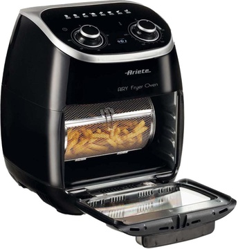 Ariete 4619/00 (00C461900AR0)