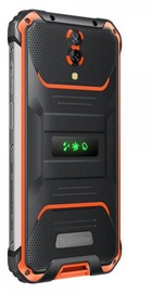 Blackview BV7200 6/128GB Orange