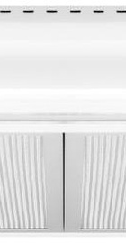 Perfelli PL 5124 WH LED