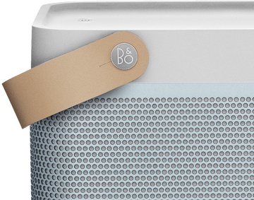 Bang&Olufsen Beolit 15 Polar Blue