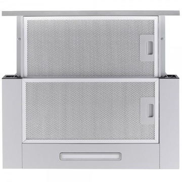 Perfelli TL 5386 I 700 LED