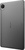 Blackview TAB 30 2/64GB Wi-Fi Space Gray