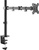 Brateck LDT12-C012N