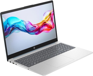 HP 15-fd0114ua Moonlight Blue (B22C7EA)