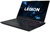 Lenovo Legion 5 15ITH6H (82JH005DPB)