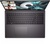Dell Vostro 7620 (smv167w11p2c7000)
