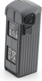 DJI Mavic 4 Pro Intelligent Flight Battery (CP.MA.00000845.01)
