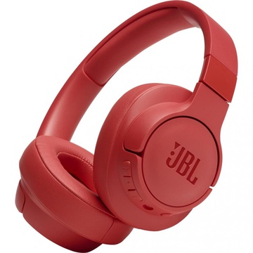 JBL Tune 700BT Coral Red (JBLT700BTCOR)