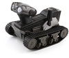 Yellow Octopus Spy Tank Rovospy WiFi (for iOS/Android)