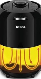 Tefal Easy Fry Compact EY101815