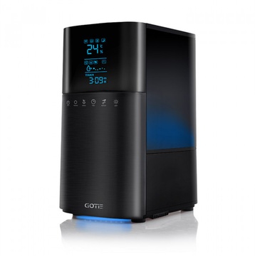 GOTIE GNA-260