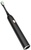 SOOCAS Sonic Electric Toothbrush X3U Pure Black