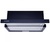 Minola HTL 6814 BL 1200 LED