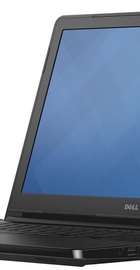 Dell Vostro 3559 (VAN15BDW1701_011_R_win)