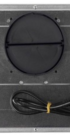 Minola HBI 5827 I 1200 LED