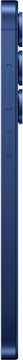 Samsung Galaxy S25+ 12/256GB Navy (SM-S936BDBD)