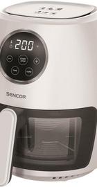 Sencor SFR 5340WH