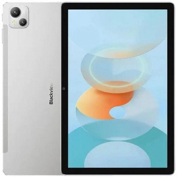 Blackview Tab 13 6/128GB Lunar Silver (6931548310143)