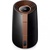 Philips HU3918/10