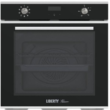 Liberty HO 934 B