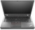 Lenovo ThinkPad T450s (20BXS05300)