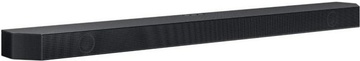 Samsung HW-Q700D
