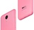 Meizu M2 Note 32GB Pink